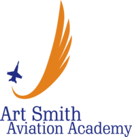 Art Smith Aviation Academy Home Page